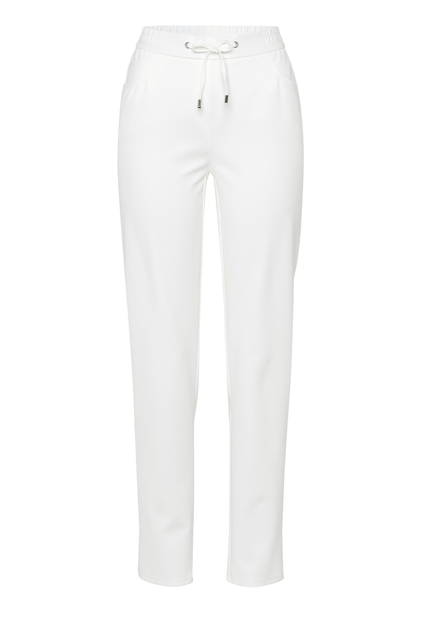 Frank walder broek brenda best sale