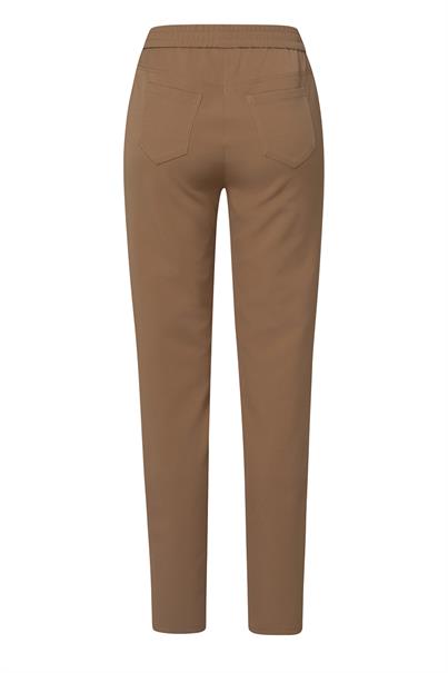 Frank Walder Broek Brenda 722607
