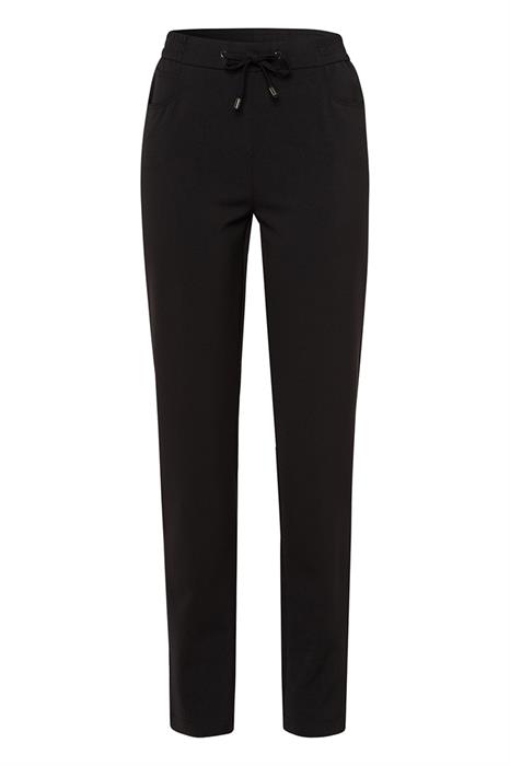 Frank Walder Broek Brenda 722607
