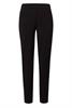 Frank Walder Broek Brenda