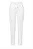 Frank Walder Broek Brenda