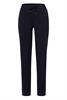 Frank Walder Broek Brenda