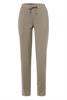 Frank Walder Broek Brenda