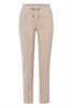 Frank Walder Broek Brenda