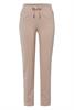 Frank Walder Broek Brenda