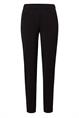 Frank Walder Broek Brenda