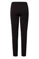 Frank Walder Broek Brenda