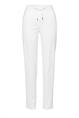 Frank Walder Broek Brenda