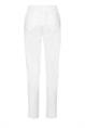 Frank Walder Broek Brenda