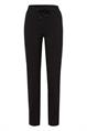 Frank Walder Broek Brenda