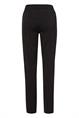 Frank Walder Broek Brenda