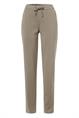Frank Walder Broek Brenda