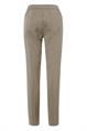 Frank Walder Broek Brenda