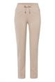 Frank Walder Broek Brenda