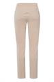Frank Walder Broek Brenda