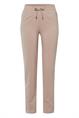 Frank Walder Broek Brenda