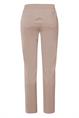 Frank Walder Broek Brenda