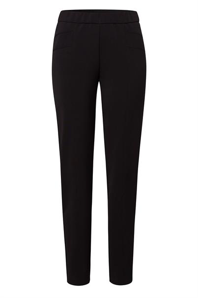 Frank Walder Broek Brenda