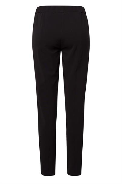 Frank Walder Broek Brenda
