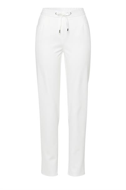 Frank Walder Broek Brenda
