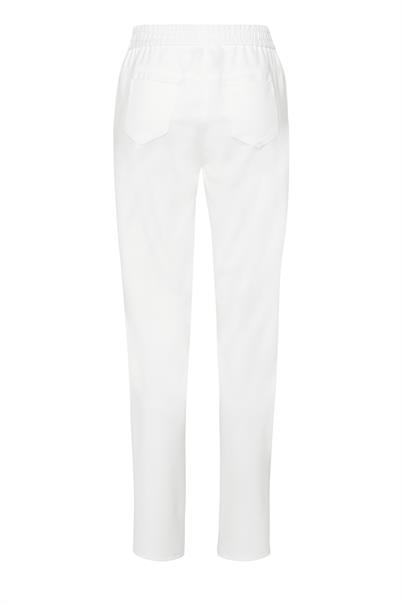 Frank Walder Broek Brenda