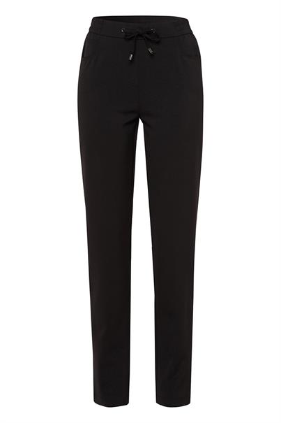 Frank Walder Broek Brenda
