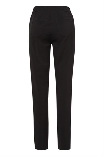 Frank Walder Broek Brenda