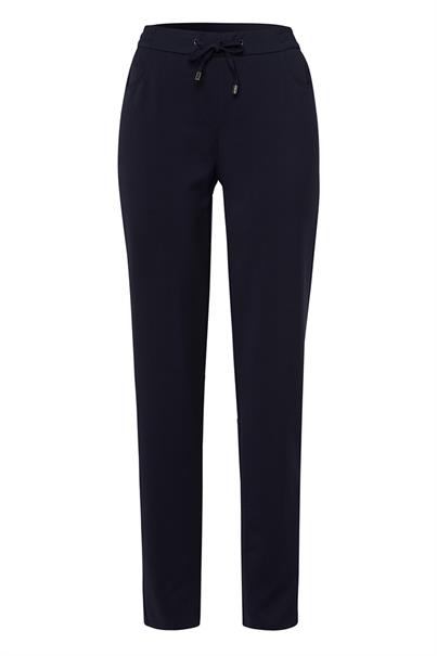 Frank Walder Broek Brenda
