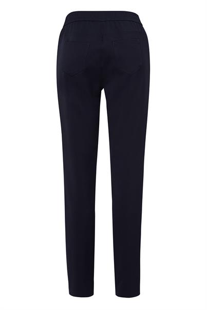 Frank Walder Broek Brenda