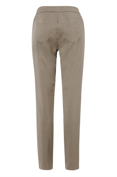 Frank Walder Broek Brenda