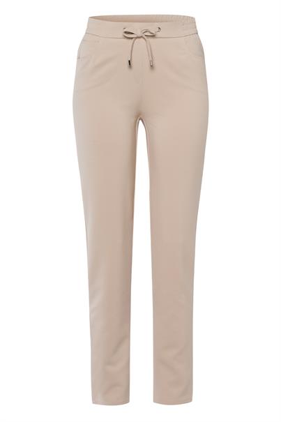Frank Walder Broek Brenda