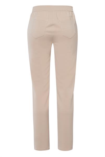 Frank Walder Broek Brenda