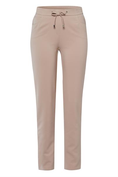 Frank Walder Broek Brenda