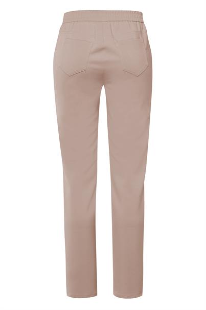 Frank Walder Broek Brenda