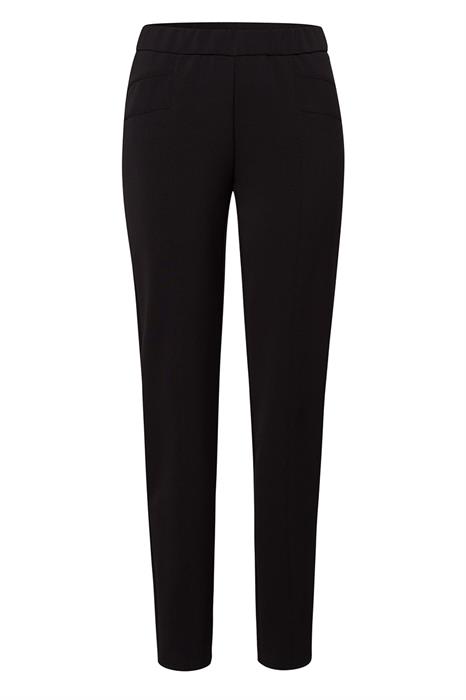 Frank Walder Broek Brenda