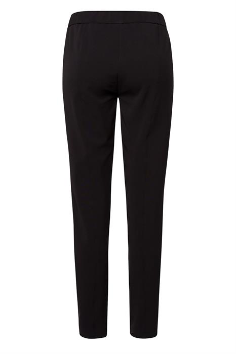 Frank Walder Broek Brenda