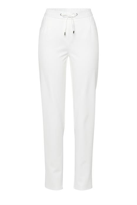 Frank Walder Broek Brenda