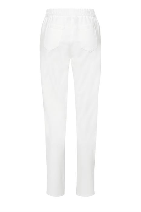 Frank Walder Broek Brenda