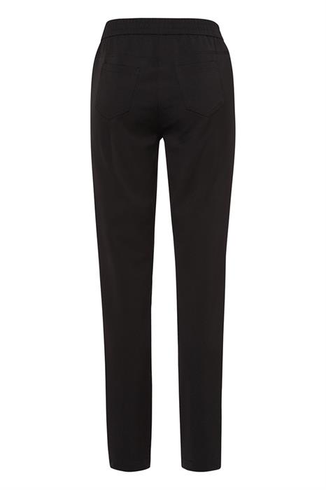 Frank Walder Broek Brenda