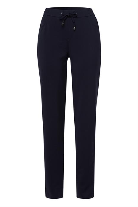 Frank Walder Broek Brenda