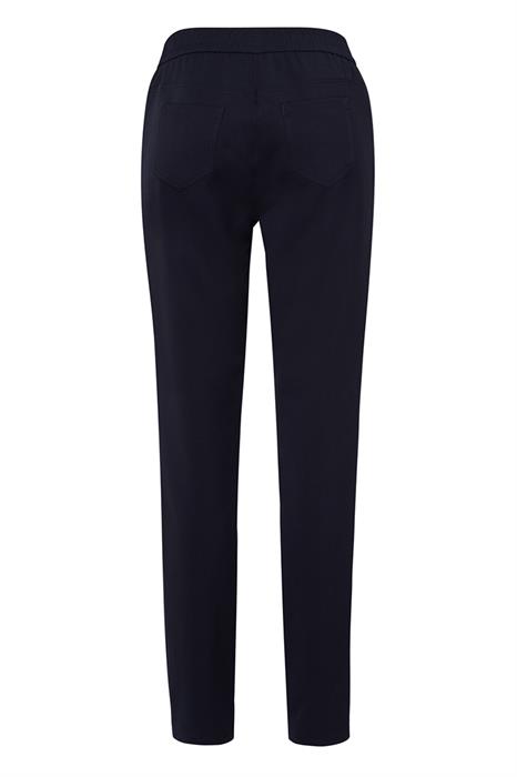 Frank Walder Broek Brenda