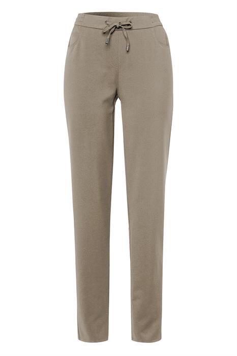 Frank Walder Broek Brenda