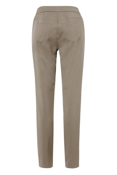 Frank Walder Broek Brenda