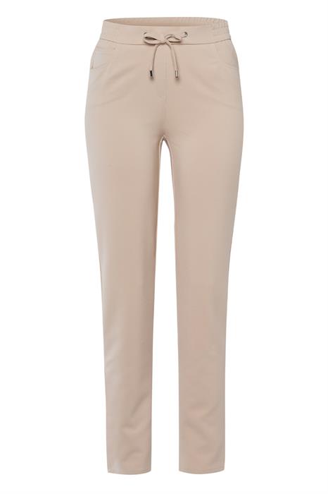 Frank Walder Broek Brenda