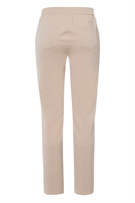 Frank Walder Broek Brenda