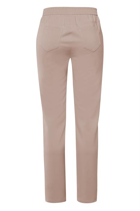 Frank Walder Broek Brenda
