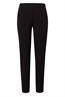 Frank Walder Broek Brenda