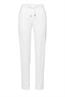 Frank Walder Broek Brenda