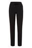 Frank Walder Broek Brenda