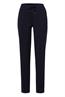 Frank Walder Broek Brenda